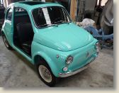 70511 (7).JPG